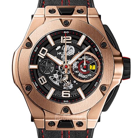 hublot replica accessories|replica hublot watches men.